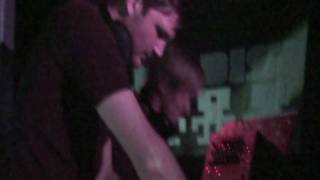 Fire Slag - Live V58.mp4