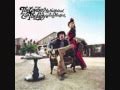 Lee Hazlewood & Ann-Margret - You turn my ...