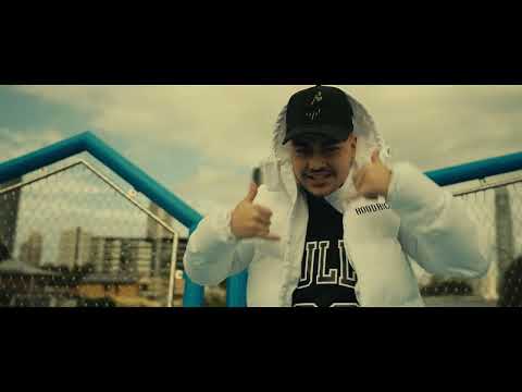 MVZERATI - LOVE 2 HVTE (Official Music Video)