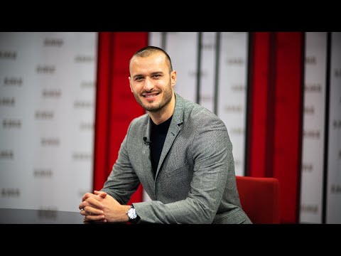 Páleník: Ľudia sú obézni aj preto, že sú chudobní. Za životné minimum si kvalitné potraviny nekúpite