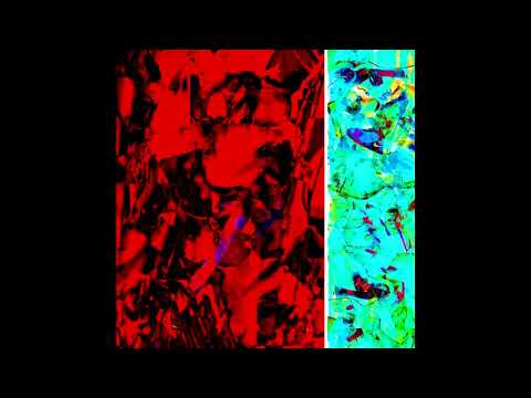 Trippie Redd —  Bust Down (AUDIO)