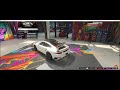 Porsche Turbo S Moshammer 2015 [ Add-On | Animated Spoiler | Template] 10