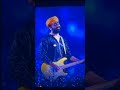 Naan Un Arijit Singh Live Malaysia 2024✨