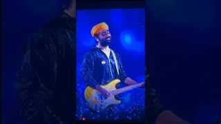 Download lagu Naan Un Arijit Singh Live Malaysia 2024✨ mp3