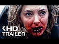 THINGS WILL BE DIFFERENT Trailer German Deutsch 2025