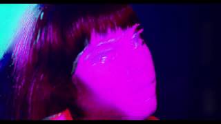 Martin Garrix &amp; Blinders -   Breach (Walk Alone) FROM HTM