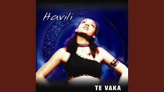 Download lagu Vevela mp3 Download lagu Vevela mp3