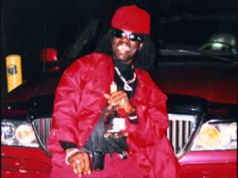 Conroy Smith   Dangerous original