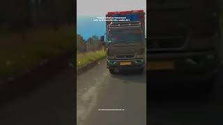 Download lagu story wa truk ayam pul ambois mp3 Download lagu story wa truk ayam pul ambois mp3