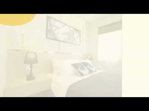 Alpinia, Scientex Sungai Petani