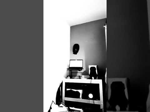 Maka-G Live - 6th Feb 2018