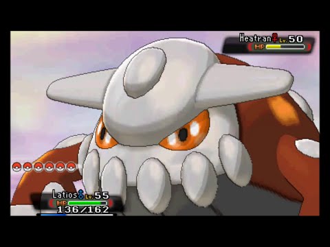 download lagu mp3 mp4 Scorched Slab, download mp3 Scorched Slab free download, download mp3 Scorched Slab