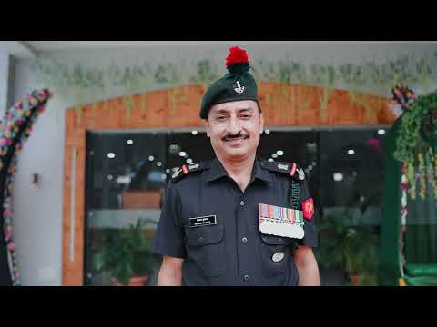 Wedding Photographer portfolio by Ak Film Studio in Panchkula - Photo 1 Wedding Photographer portfolio by Ak Film Studio in Panchkula - Photo 1