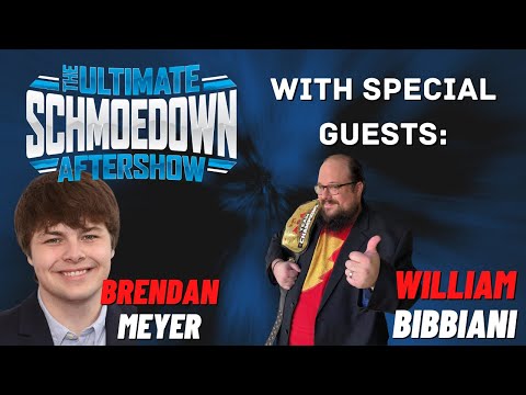 Shazam Talks Teams Match and Singles Tournament and  Matches of the Week - TUSA