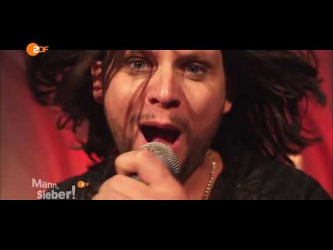 Mann, Sieber! - Sendung vom 25. Oktober 2016 [HD] Comedy - Satire - Kabarett
