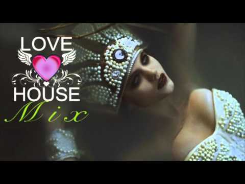 Thomas Gold feat. Bright Lights - Believe [Love House Remix]