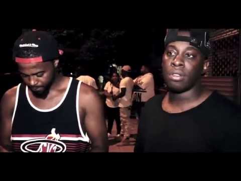 "300 Days 300 Nights"  Jay Po feat. Neffy Lz