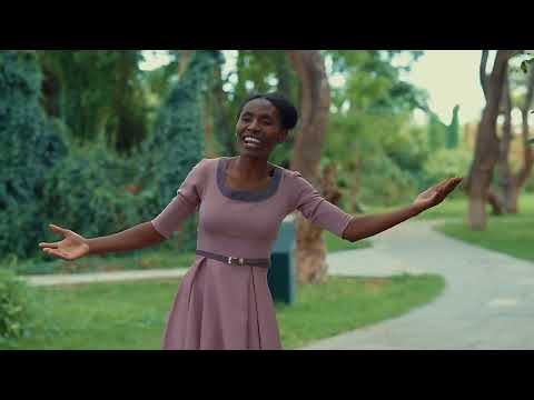 Chilenje Sabbath School Choir  - Ndakwita (Official Video)
