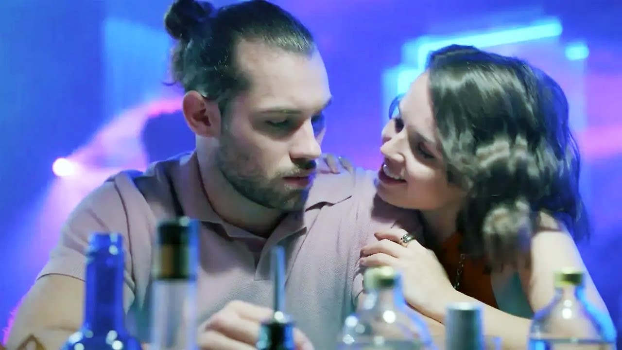 YouTube Thumbnail Downloader FULL HQ IMAGE