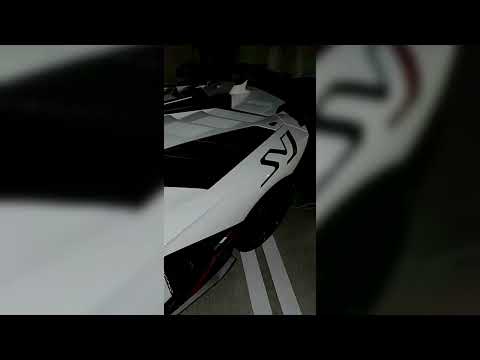 "GAMES" | TRAP x MELODIC Type Beat | Young Thug x Future