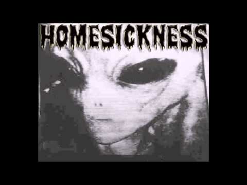 Johnny Bravo - Army Of Death (Feat. Happy Killmore)