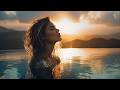 AURENZA - Sacred Tide 