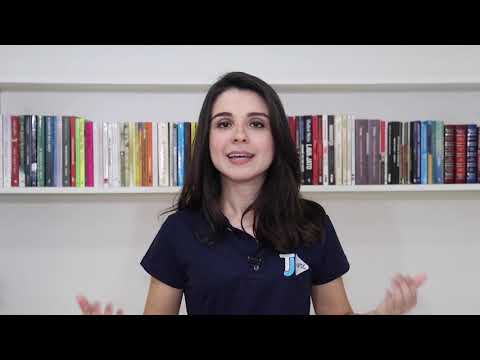 TJ UFSC 21/05/2021 -  Sobrecarga dos alunos no ensino remoto // Parada Pop