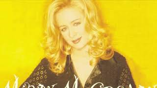 MINDY MCCREADY - MAYBE HE’LL NOTICE HER NOW