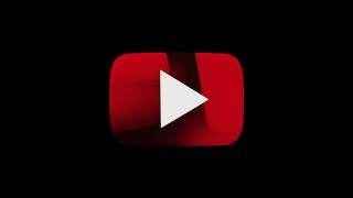 Download lagu Story Wa || Gitar cover sewates konco mp3 Download lagu Story Wa || Gitar cover sewates konco mp3