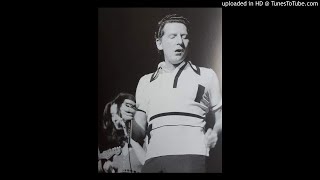 Jerry Lee Lewis --- Once More With Feeling --- alt. version