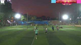 20241129_Nội bộ