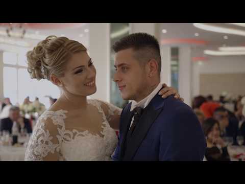 matrimonio francesco rossella torucci