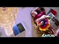 WhatsApp Status Song Poovellam Un Vasam Love Marriage Couple