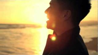 Jason Chen - Here Am I (Official Music Video) Prod. By Nine Diamond