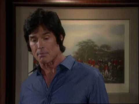 B&B Episode 5866 - Spanish