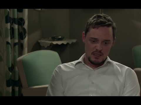 Amar C569 - Bonilla cambia de opinión y llama a los padres de Lourdes para contarles la verdad