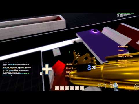 TF2: jump_4starters_rc1 - Tempus Bonus 4 WR [former]