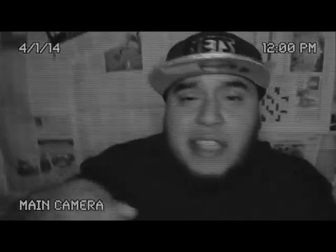 Jordie Mac - When I Hear This Beat Ft. Viper PHE & Iamdex (Official Music Video)