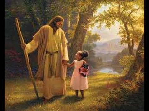 Quão ditoso é caminhar com jesus ! Hino 455 H 5....