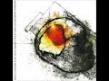 Pascal Comelade - Sant Martí del Canigó