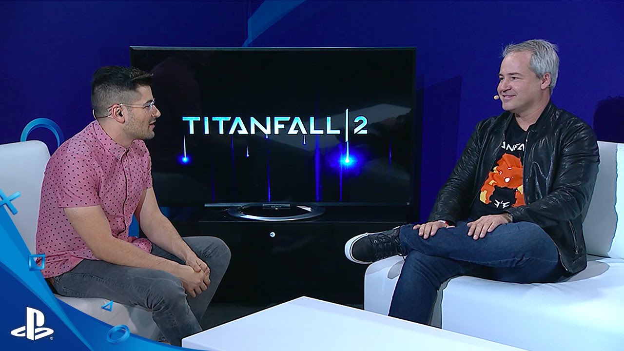 YouTube video: YouTube video player