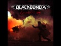 Black Bomb A - Hell On Earth 