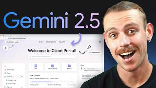 Google Gemini 2.5 Pro is Here: Can it Help You?