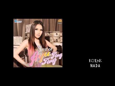 SAMBALADO -THE BEST AYU TING TING