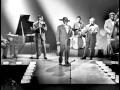 Now You Has Jazz - live in australia - louis ...