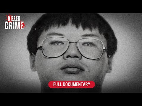 The Calaveras County Horror: Inside the State’s Most Complex Murder Trial | The Boneyard | Full Doc