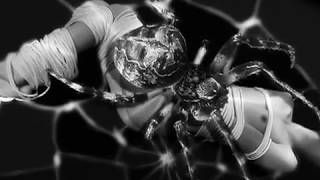 ASP feat.  Sara Noxx -  Imbecile Anthem