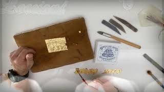 Realizzazione lapide marmo