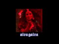 Aira Gaira Slowed Reverb