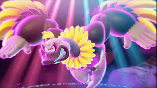 【ドンキーコングバナンザ】【パート16】（ネタバレあり）